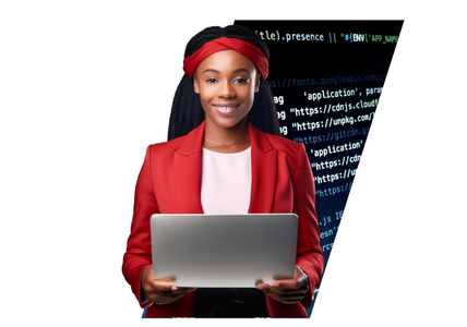 Master Informatique