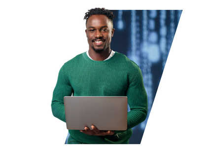 Licence Informatique
